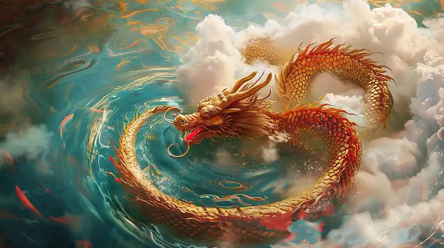 图集宽幅画面