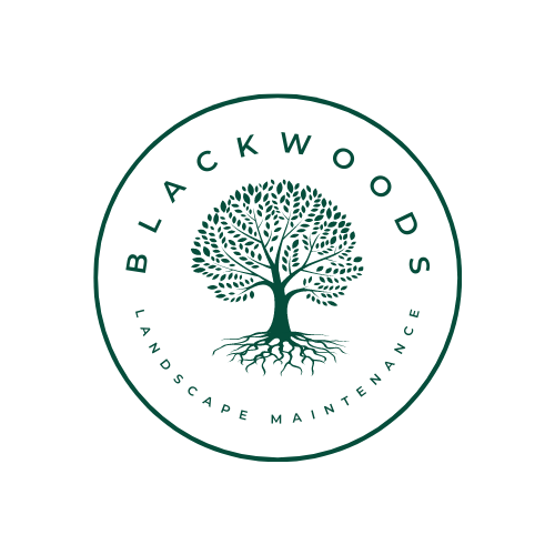 Blackwoods