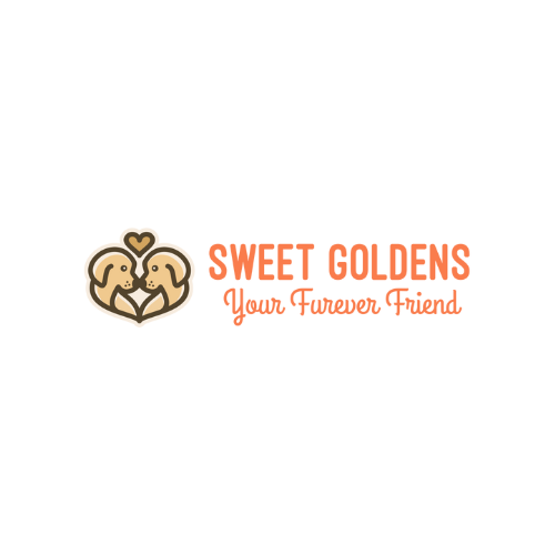 sweetgoldens