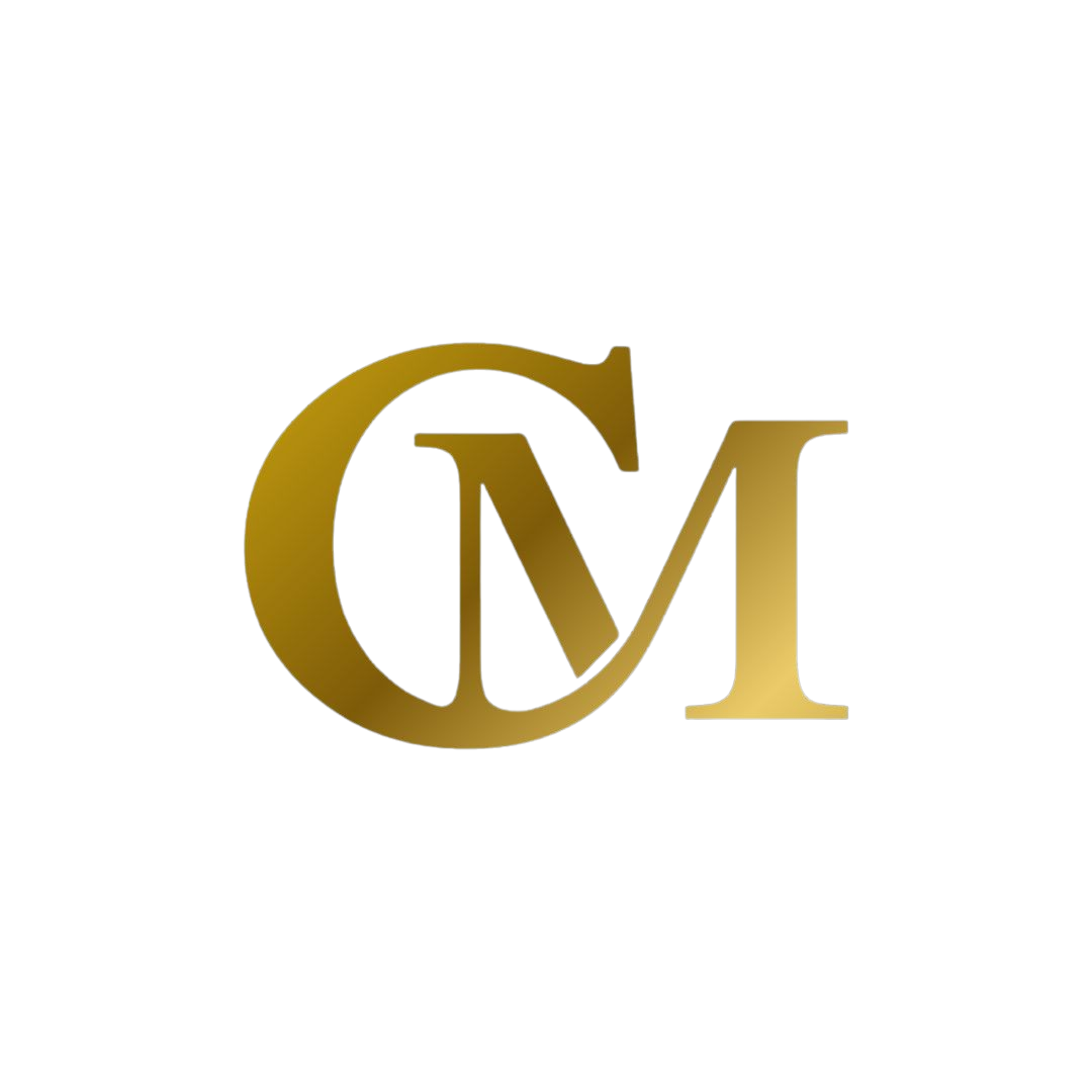 Chris Montes Bookkeeping